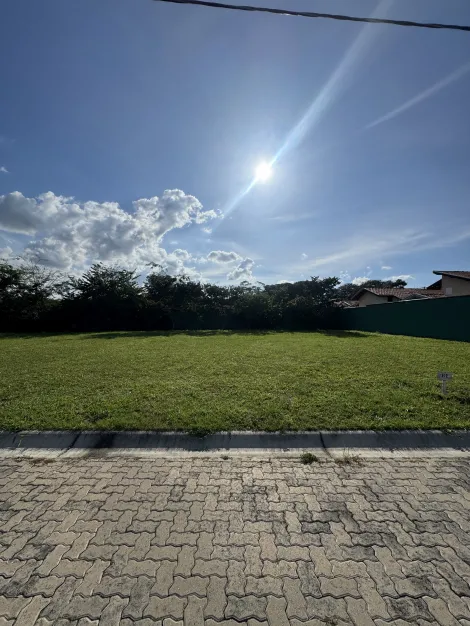 imagem 2 - Terreno à venda com 250 m² no Condomínio Jardim Secreto em Tremembé/SP imagem 2 - Terreno à venda com 250 m² no Condomínio Jardim Secreto em Tremembé/SP