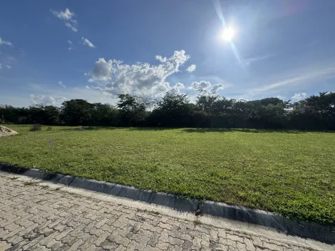 imagem 3 - Terreno à venda com 250 m² no Condomínio Jardim Secreto em Tremembé/SP imagem 3 - Terreno à venda com 250 m² no Condomínio Jardim Secreto em Tremembé/SP