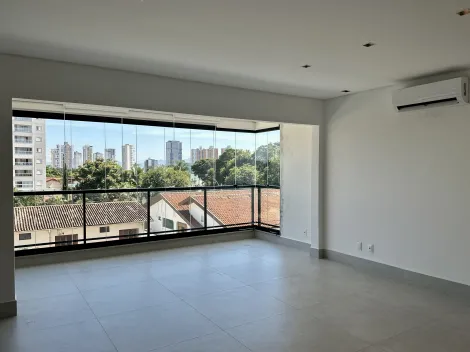 imagem 2 - Apartamento à venda com 3 dormitórios, 109 m² no Edifício Lucca em Taubaté/SP imagem 2 - Apartamento à venda com 3 dormitórios, 109 m² no Edifício Lucca em Taubaté/SP