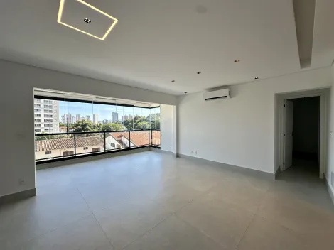 imagem 1 - Apartamento à venda com 3 dormitórios, 109 m² no Edifício Lucca em Taubaté/SP imagem 1 - Apartamento à venda com 3 dormitórios, 109 m² no Edifício Lucca em Taubaté/SP