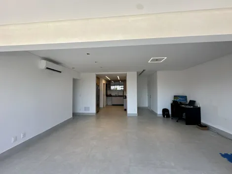 imagem 3 - Apartamento à venda com 3 dormitórios, 109 m² no Edifício Lucca em Taubaté/SP imagem 3 - Apartamento à venda com 3 dormitórios, 109 m² no Edifício Lucca em Taubaté/SP