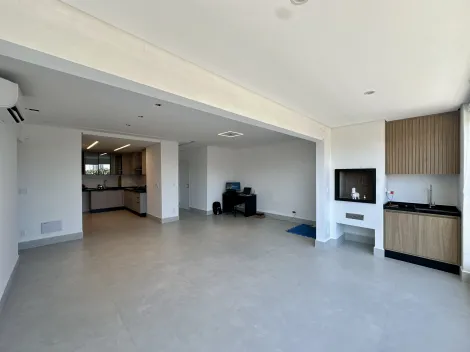 imagem 4 - Apartamento à venda com 3 dormitórios, 109 m² no Edifício Lucca em Taubaté/SP imagem 4 - Apartamento à venda com 3 dormitórios, 109 m² no Edifício Lucca em Taubaté/SP