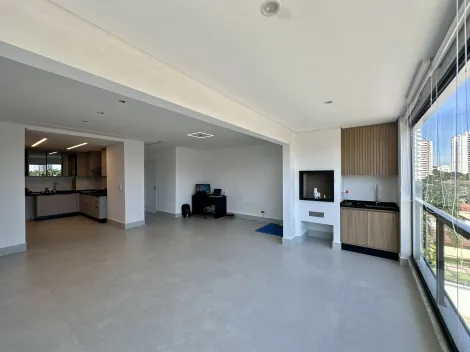imagem 5 - Apartamento à venda com 3 dormitórios, 109 m² no Edifício Lucca em Taubaté/SP imagem 5 - Apartamento à venda com 3 dormitórios, 109 m² no Edifício Lucca em Taubaté/SP