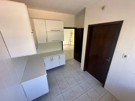 imagem 5 - Casa para venda e locação com 3 dormitórios no bairro Lessa em Pindamonhangaba/SP imagem 5 - Casa para venda e locação com 3 dormitórios no bairro Lessa em Pindamonhangaba/SP
