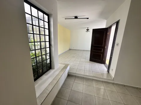 imagem 3 - Casa para venda e locação com 3 dormitórios no bairro Lessa em Pindamonhangaba/SP imagem 3 - Casa para venda e locação com 3 dormitórios no bairro Lessa em Pindamonhangaba/SP