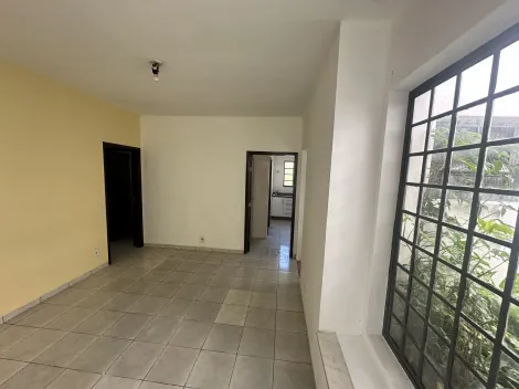 imagem 2 - Casa para venda e locação com 3 dormitórios no bairro Lessa em Pindamonhangaba/SP imagem 2 - Casa para venda e locação com 3 dormitórios no bairro Lessa em Pindamonhangaba/SP
