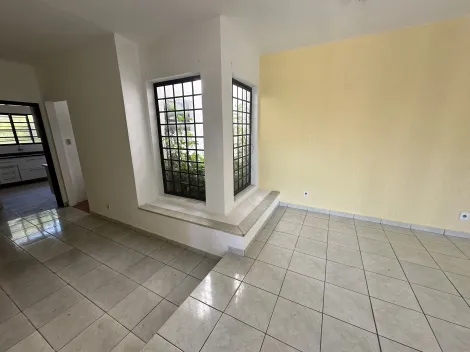 imagem 4 - Casa para venda e locação com 3 dormitórios no bairro Lessa em Pindamonhangaba/SP imagem 4 - Casa para venda e locação com 3 dormitórios no bairro Lessa em Pindamonhangaba/SP