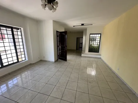 Pindamonhangaba Lessa Casa Locacao R$ 3.000,00 3 Dormitorios 7 Vagas Area do terreno 672.00m2 Area construida 160.00m2