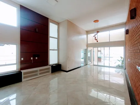 Pindamonhangaba Nossa Senhora do Perpetuo Socorro Casa Locacao R$ 6.800,00 Condominio R$900,00 3 Dormitorios 2 Vagas Area do terreno 700.00m2 Area construida 225.88m2