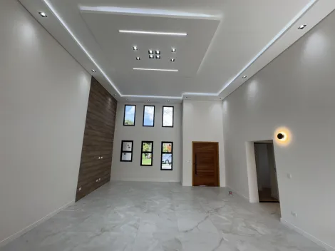 imagem 1 - Casa - Condomínio imagem 1 - Casa - Condomínio