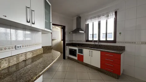 imagem 4 - Casa - Condomínio imagem 4 - Casa - Condomínio