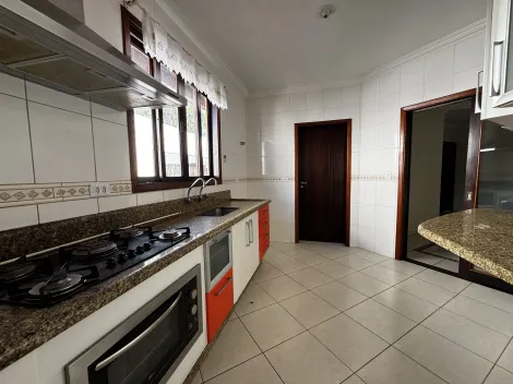 imagem 5 - Casa - Condomínio imagem 5 - Casa - Condomínio