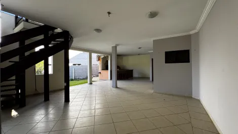 imagem 3 - Casa - Condomínio imagem 3 - Casa - Condomínio