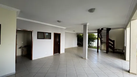 imagem 2 - Casa - Condomínio imagem 2 - Casa - Condomínio