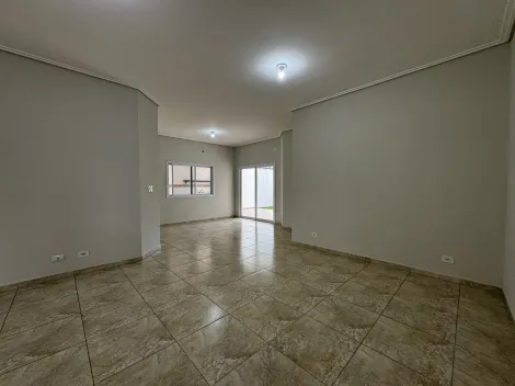 Pindamonhangaba Condominio Residencial Real Ville Casa Locacao R$ 5.200,00 Condominio R$605,00 3 Dormitorios 4 Vagas Area do terreno 450.00m2 Area construida 206.00m2
