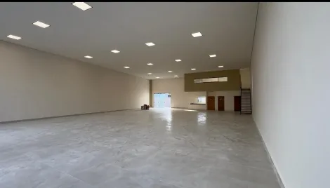 Pindamonhangaba Vila Bourguese Estabelecimento Locacao R$ 15.500,00  6 Vagas Area do terreno 1050.00m2 Area construida 500.00m2