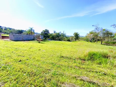 imagem 3 - Terreno à venda com 1.159 m² no Condomínio Altos do Cataguá em Taubaté/SP. imagem 3 - Terreno à venda com 1.159 m² no Condomínio Altos do Cataguá em Taubaté/SP.