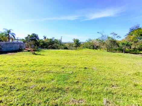 imagem 2 - Terreno à venda com 1.159 m² no Condomínio Altos do Cataguá em Taubaté/SP. imagem 2 - Terreno à venda com 1.159 m² no Condomínio Altos do Cataguá em Taubaté/SP.
