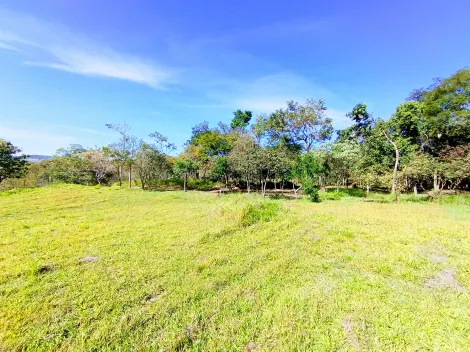 imagem 4 - Terreno à venda com 1.159 m² no Condomínio Altos do Cataguá em Taubaté/SP. imagem 4 - Terreno à venda com 1.159 m² no Condomínio Altos do Cataguá em Taubaté/SP.