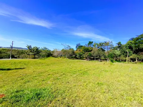 imagem 1 - Terreno à venda com 1.159 m² no Condomínio Altos do Cataguá em Taubaté/SP. imagem 1 - Terreno à venda com 1.159 m² no Condomínio Altos do Cataguá em Taubaté/SP.