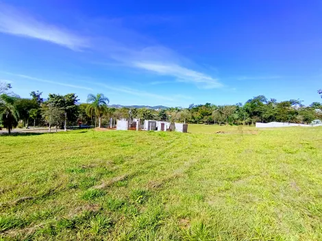imagem 2 - Terreno à venda com 1.139 m² no Condomínio Altos do Cataguá em Taubaté/SP. imagem 2 - Terreno à venda com 1.139 m² no Condomínio Altos do Cataguá em Taubaté/SP.
