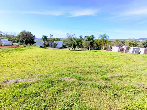 imagem 3 - Terreno à venda com 1.139 m² no Condomínio Altos do Cataguá em Taubaté/SP. imagem 3 - Terreno à venda com 1.139 m² no Condomínio Altos do Cataguá em Taubaté/SP.