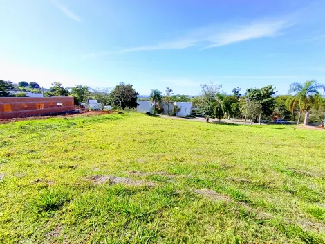 imagem 4 - Terreno à venda com 1.139 m² no Condomínio Altos do Cataguá em Taubaté/SP. imagem 4 - Terreno à venda com 1.139 m² no Condomínio Altos do Cataguá em Taubaté/SP.