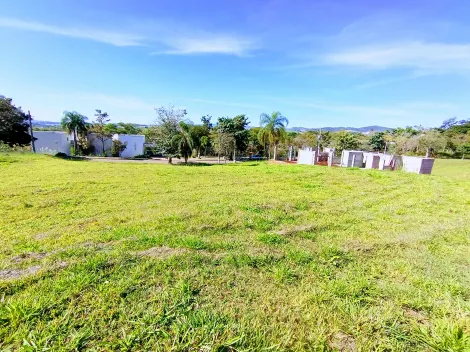 imagem 5 - Terreno à venda com 1.139 m² no Condomínio Altos do Cataguá em Taubaté/SP. imagem 5 - Terreno à venda com 1.139 m² no Condomínio Altos do Cataguá em Taubaté/SP.