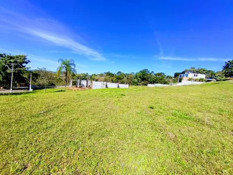 imagem 1 - Terreno à venda com 1.139 m² no Condomínio Altos do Cataguá em Taubaté/SP. imagem 1 - Terreno à venda com 1.139 m² no Condomínio Altos do Cataguá em Taubaté/SP.