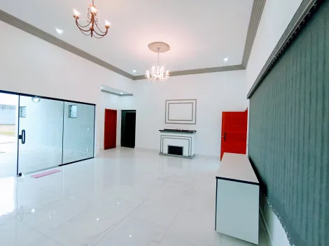 imagem 2 - Casa para venda e locação com 3 dormitórios, no Condomínio Colonial Village II em Pindamonhangaba/SP imagem 2 - Casa para venda e locação com 3 dormitórios, no Condomínio Colonial Village II em Pindamonhangaba/SP