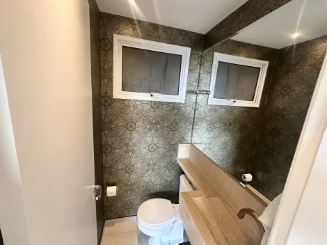 imagem 5 - Apartamento com 3 dormitórios, 101 m² - Edifício Vie Nouvelle  - Pindamonhangaba/SP. imagem 5 - Apartamento com 3 dormitórios, 101 m² - Edifício Vie Nouvelle  - Pindamonhangaba/SP.