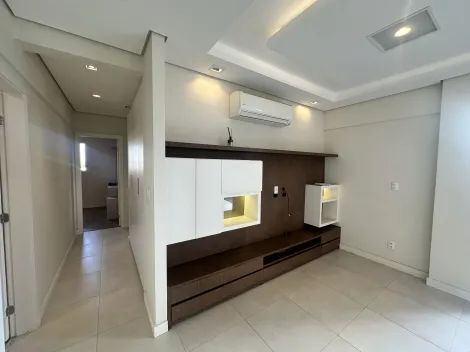 imagem 3 - Apartamento com 3 dormitórios, 101 m² - Edifício Vie Nouvelle  - Pindamonhangaba/SP. imagem 3 - Apartamento com 3 dormitórios, 101 m² - Edifício Vie Nouvelle  - Pindamonhangaba/SP.