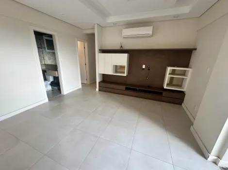 imagem 2 - Apartamento com 3 dormitórios, 101 m² - Edifício Vie Nouvelle  - Pindamonhangaba/SP. imagem 2 - Apartamento com 3 dormitórios, 101 m² - Edifício Vie Nouvelle  - Pindamonhangaba/SP.