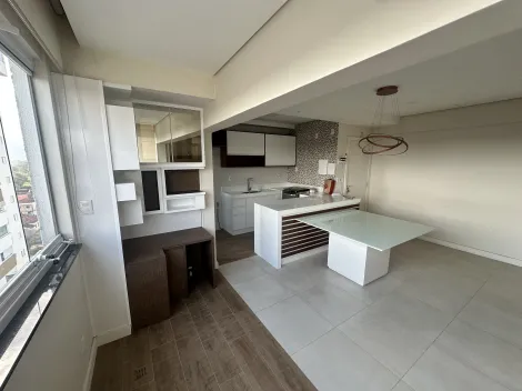 imagem 4 - Apartamento com 3 dormitórios, 101 m² - Edifício Vie Nouvelle  - Pindamonhangaba/SP. imagem 4 - Apartamento com 3 dormitórios, 101 m² - Edifício Vie Nouvelle  - Pindamonhangaba/SP.
