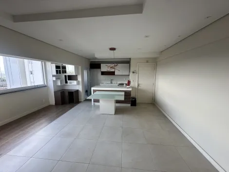 Pindamonhangaba Edificio Vie Nouvelle Apartamento Locacao R$ 3.500,00 Condominio R$500,60 3 Dormitorios 2 Vagas Area construida 101.48m2