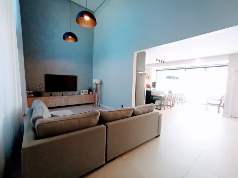 imagem 4 - Casa - Condomínio imagem 4 - Casa - Condomínio
