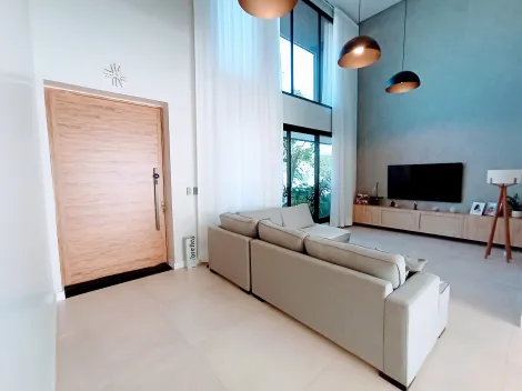imagem 2 - Casa - Condomínio imagem 2 - Casa - Condomínio
