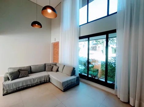 imagem 5 - Casa - Condomínio imagem 5 - Casa - Condomínio