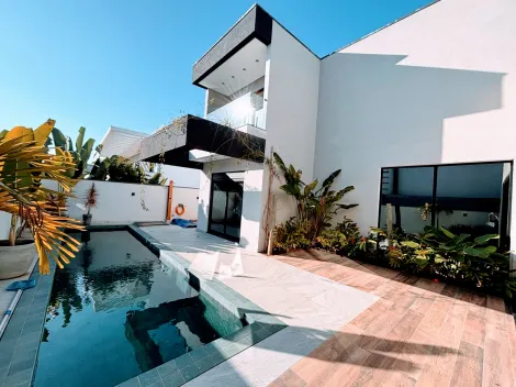 imagem 1 - Casa - Condomínio imagem 1 - Casa - Condomínio