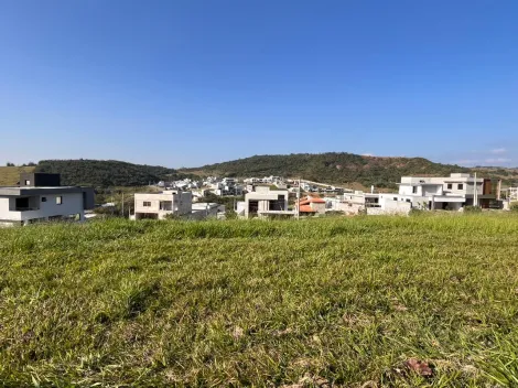 imagem 2 - Terreno à venda com 318 m² no Condomínio Cyrela Landscape em Taubaté/SP. imagem 2 - Terreno à venda com 318 m² no Condomínio Cyrela Landscape em Taubaté/SP.
