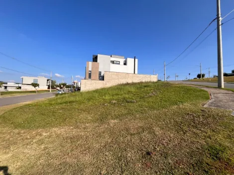 imagem 1 - Terreno à venda com 318 m² no Condomínio Cyrela Landscape em Taubaté/SP. imagem 1 - Terreno à venda com 318 m² no Condomínio Cyrela Landscape em Taubaté/SP.