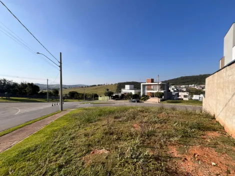 imagem 3 - Terreno à venda com 318 m² no Condomínio Cyrela Landscape em Taubaté/SP. imagem 3 - Terreno à venda com 318 m² no Condomínio Cyrela Landscape em Taubaté/SP.