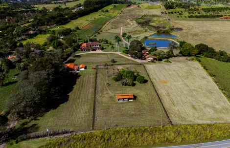 imagem 3 - Sítio à venda com 183.000 m² em Campinas/SP. imagem 3 - Sítio à venda com 183.000 m² em Campinas/SP.
