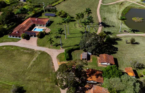 imagem 2 - Sítio à venda com 183.000 m² em Campinas/SP. imagem 2 - Sítio à venda com 183.000 m² em Campinas/SP.