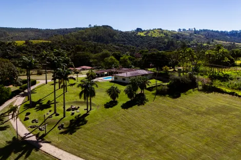 imagem 4 - Sítio à venda com 183.000 m² em Campinas/SP. imagem 4 - Sítio à venda com 183.000 m² em Campinas/SP.