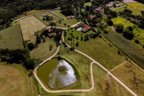 imagem 5 - Sítio à venda com 183.000 m² em Campinas/SP. imagem 5 - Sítio à venda com 183.000 m² em Campinas/SP.