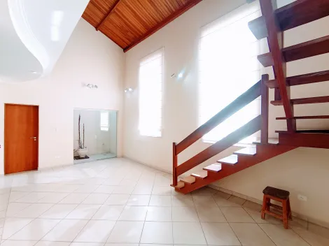 imagem 3 - Casa à venda com 3 dormitórios no Condomínio Vale dos Príncipes em Taubaté/SP. imagem 3 - Casa à venda com 3 dormitórios no Condomínio Vale dos Príncipes em Taubaté/SP.