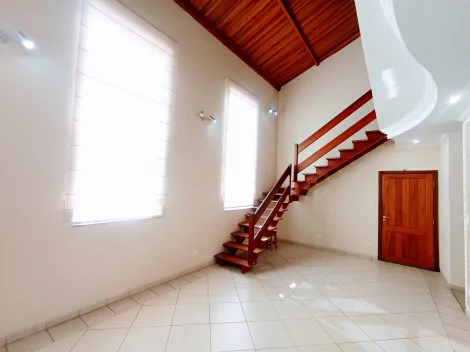 imagem 2 - Casa à venda com 3 dormitórios no Condomínio Vale dos Príncipes em Taubaté/SP. imagem 2 - Casa à venda com 3 dormitórios no Condomínio Vale dos Príncipes em Taubaté/SP.