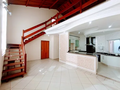 imagem 1 - Casa à venda com 3 dormitórios no Condomínio Vale dos Príncipes em Taubaté/SP. imagem 1 - Casa à venda com 3 dormitórios no Condomínio Vale dos Príncipes em Taubaté/SP.