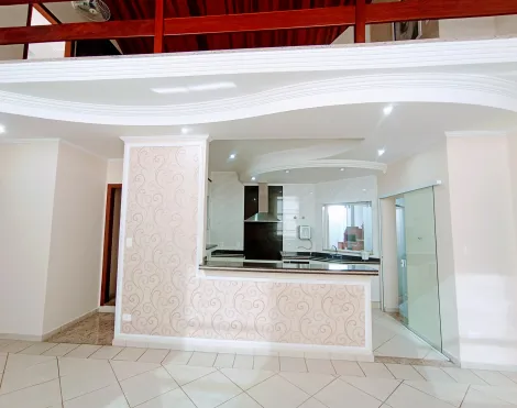 imagem 4 - Casa à venda com 3 dormitórios no Condomínio Vale dos Príncipes em Taubaté/SP. imagem 4 - Casa à venda com 3 dormitórios no Condomínio Vale dos Príncipes em Taubaté/SP.